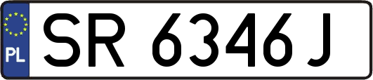 SR6346J