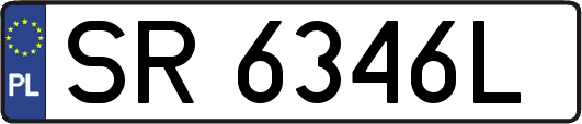 SR6346L
