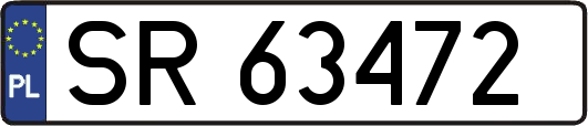 SR63472