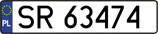 SR63474
