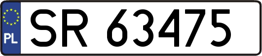 SR63475