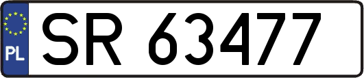 SR63477