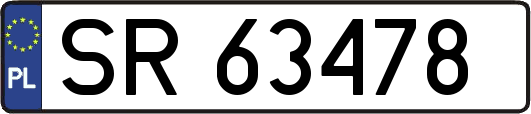 SR63478