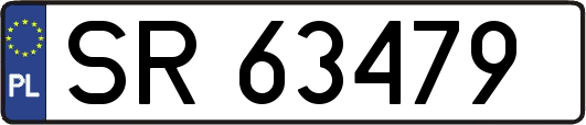 SR63479