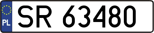 SR63480