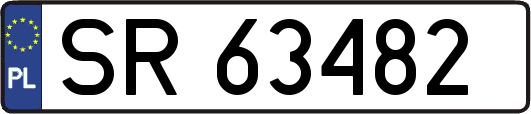 SR63482