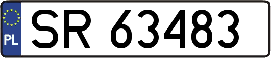SR63483