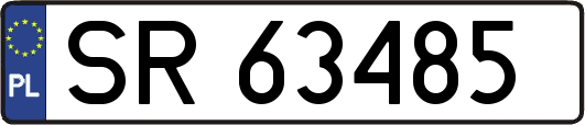 SR63485