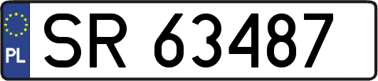 SR63487