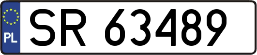 SR63489