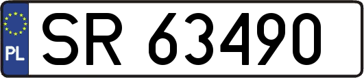 SR63490