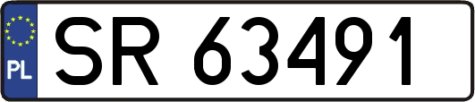 SR63491