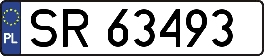 SR63493