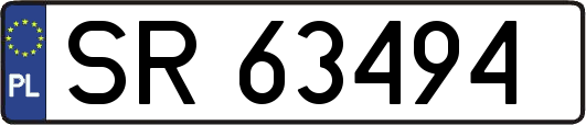 SR63494