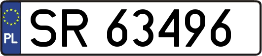 SR63496