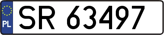 SR63497