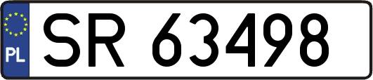 SR63498