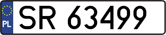 SR63499