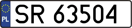 SR63504