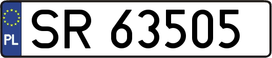 SR63505