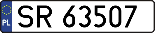 SR63507