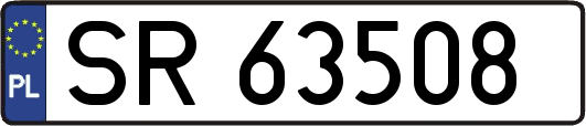 SR63508