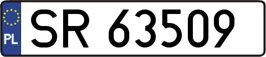 SR63509