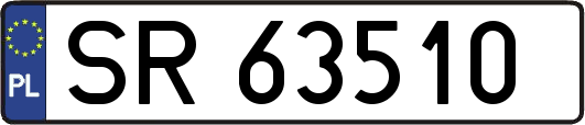 SR63510