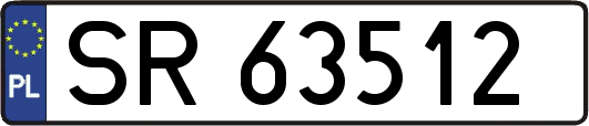 SR63512