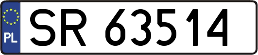 SR63514