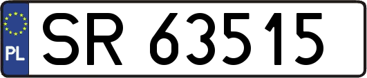 SR63515