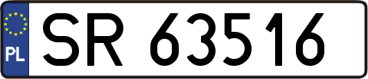 SR63516