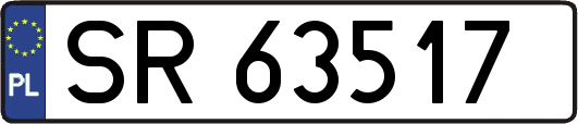 SR63517