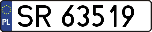 SR63519