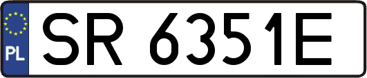 SR6351E