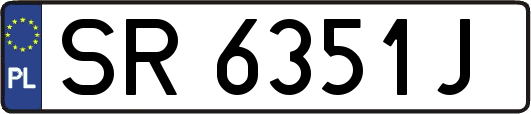 SR6351J