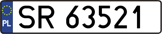 SR63521