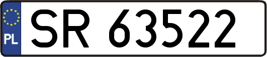 SR63522