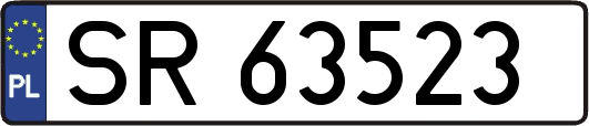 SR63523