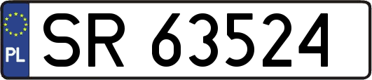 SR63524