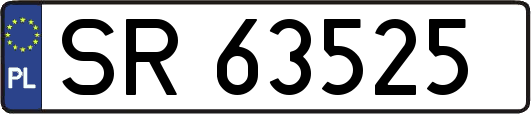 SR63525
