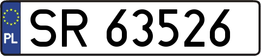 SR63526