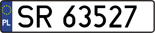 SR63527