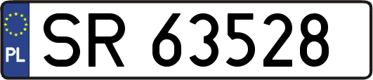 SR63528
