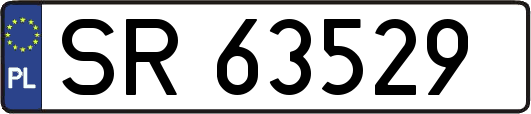 SR63529