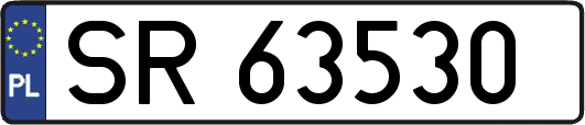 SR63530