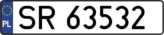 SR63532