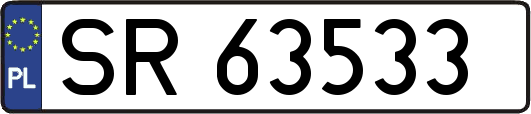 SR63533