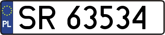 SR63534
