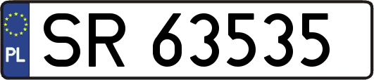 SR63535